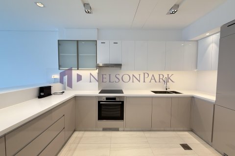 1 bedroom Apartment in Doha, Qatar No. 57785 5