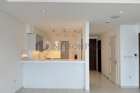 1 bedroom Apartment in Doha, Qatar No. 57785 10