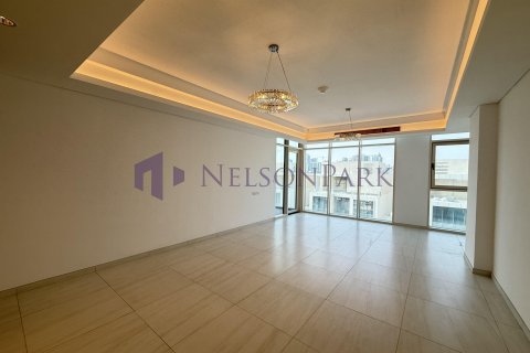 1 bedroom Apartment in Doha, Qatar No. 57785 3