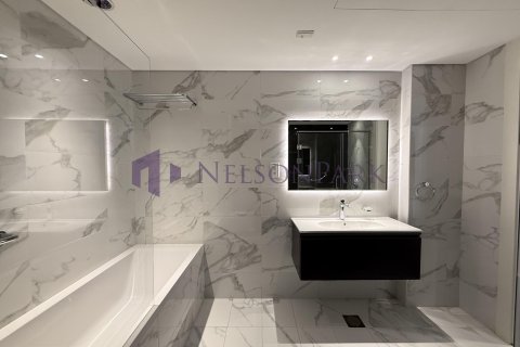 1 bedroom Apartment in Doha, Qatar No. 57785 16