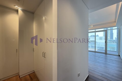 1 bedroom Apartment in Doha, Qatar No. 57785 14