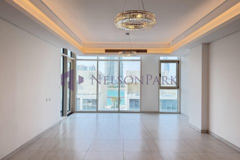 1 bedroom Apartment in Doha, Qatar No. 57785 2