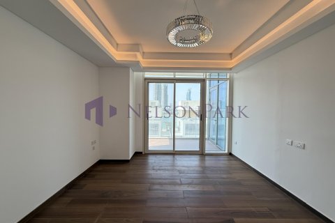 1 bedroom Apartment in Doha, Qatar No. 57785 15