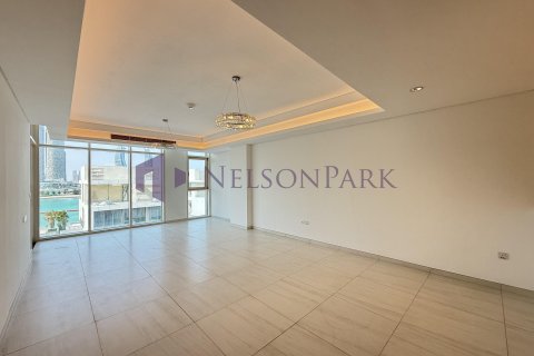 1 bedroom Apartment in Doha, Qatar No. 57785 4