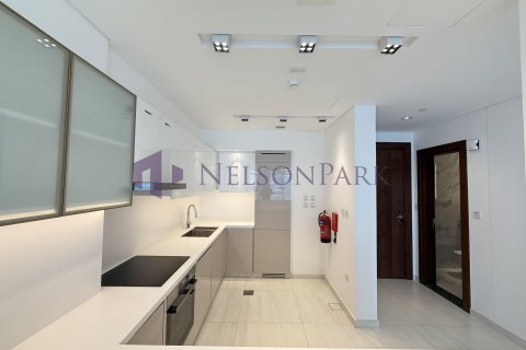 1 bedroom Apartment in Doha, Qatar No. 57785 7