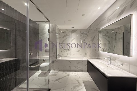 1 bedroom Apartment in Doha, Qatar No. 57785 17