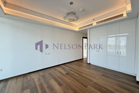 1 bedroom Apartment in Doha, Qatar No. 57785 11