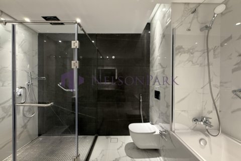 1 bedroom Apartment in Doha, Qatar No. 57785 19