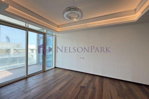 1 bedroom Apartment in Doha, Qatar No. 57785 13