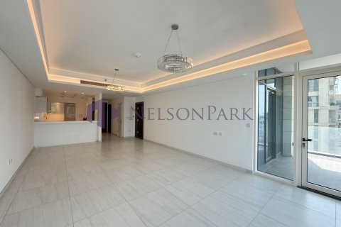 1 bedroom Apartment in Doha, Qatar No. 57785 9
