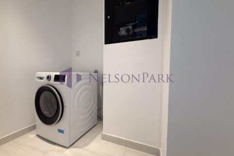 1 bedroom Apartment in Doha, Qatar No. 57785 20