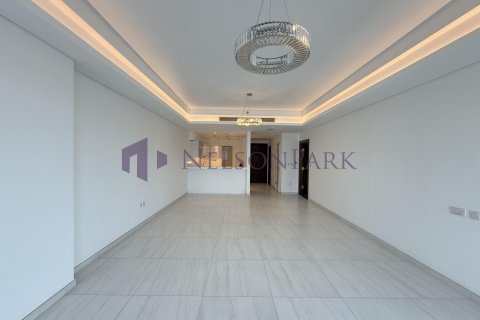 1 bedroom Apartment in Doha, Qatar No. 57785 8