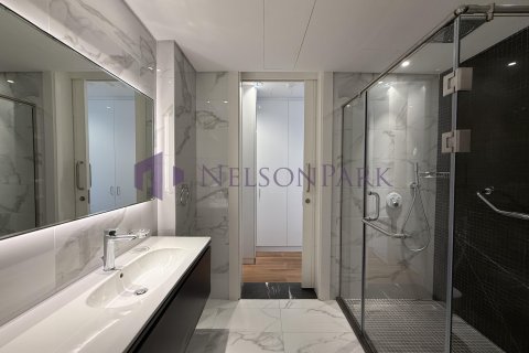 1 bedroom Apartment in Doha, Qatar No. 57785 18