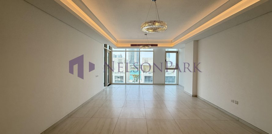 1 bedroom Apartment in Doha, Qatar No. 57785