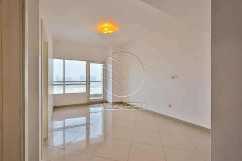 1 bedroom Apartment in Shams Abu Dhabi, UAE No. 90288 6