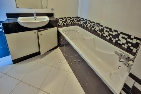 1 bedroom Apartment in Shams Abu Dhabi, UAE No. 90288 10