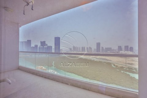 1 bedroom Apartment in Shams Abu Dhabi, UAE No. 90288 2