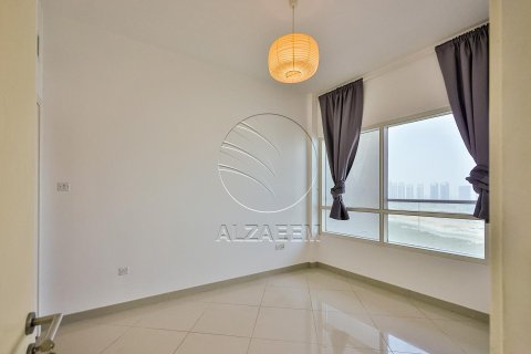 1 bedroom Apartment in Shams Abu Dhabi, UAE No. 90288 3
