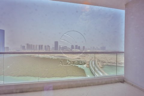 1 bedroom Apartment in Shams Abu Dhabi, UAE No. 90288 9