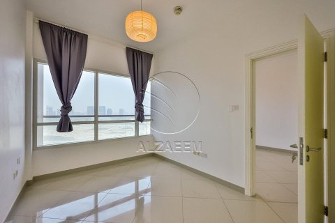 1 bedroom Apartment in Shams Abu Dhabi, UAE No. 90288 17