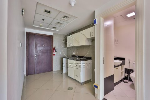 1 bedroom Apartment in Shams Abu Dhabi, UAE No. 90288 4