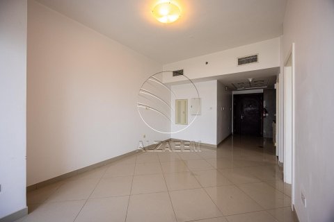 1 bedroom Apartment in Shams Abu Dhabi, UAE No. 90288 14