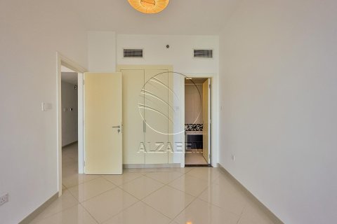 1 bedroom Apartment in Shams Abu Dhabi, UAE No. 90288 13
