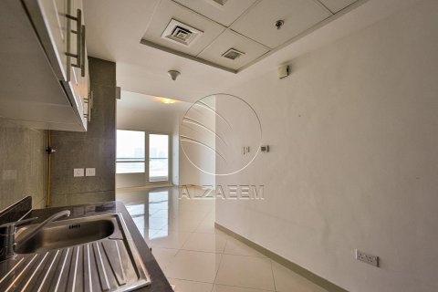 1 bedroom Apartment in Shams Abu Dhabi, UAE No. 90288 16