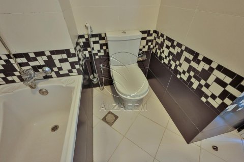 1 bedroom Apartment in Shams Abu Dhabi, UAE No. 90288 11