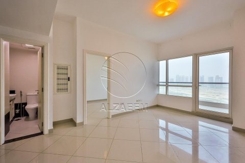 1 bedroom Apartment in Shams Abu Dhabi, UAE No. 90288 8