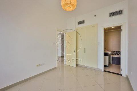 1 bedroom Apartment in Shams Abu Dhabi, UAE No. 90288 12