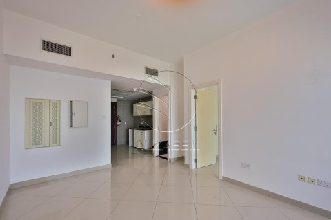 1 bedroom Apartment in Shams Abu Dhabi, UAE No. 90288 7