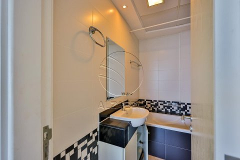 1 bedroom Apartment in Shams Abu Dhabi, UAE No. 90288 15