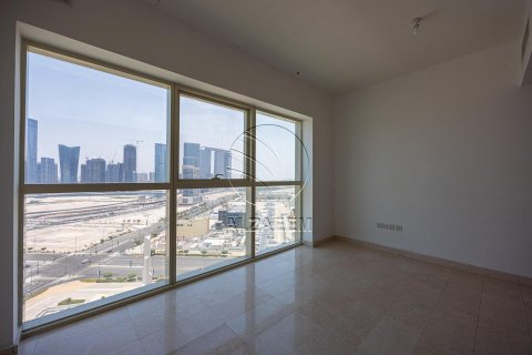 2 غرف نوم شقة في جزيرة الريم, الإمارات العربية المتحدة رقم 90289 4