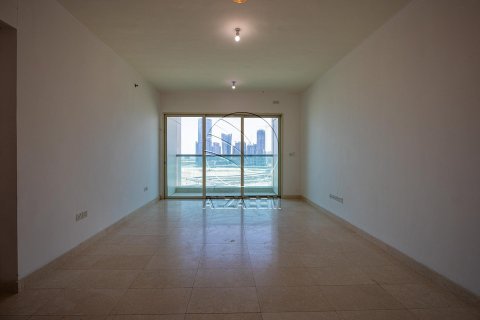 2 غرف نوم شقة في جزيرة الريم, الإمارات العربية المتحدة رقم 90289 13