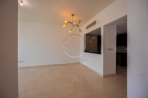 2 غرف نوم شقة في جزيرة الريم, الإمارات العربية المتحدة رقم 90289 22
