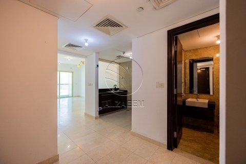 2 غرف نوم شقة في جزيرة الريم, الإمارات العربية المتحدة رقم 90289 21