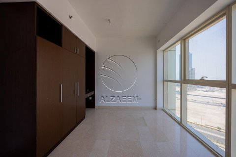 2 غرف نوم شقة في جزيرة الريم, الإمارات العربية المتحدة رقم 90289 8