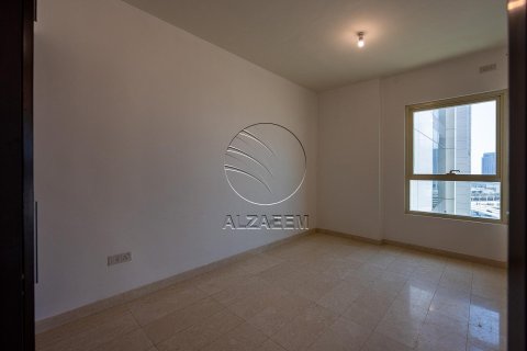 2 غرف نوم شقة في جزيرة الريم, الإمارات العربية المتحدة رقم 90289 12
