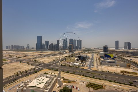 2 غرف نوم شقة في جزيرة الريم, الإمارات العربية المتحدة رقم 90289 2