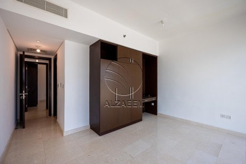2 غرف نوم شقة في جزيرة الريم, الإمارات العربية المتحدة رقم 90289 9