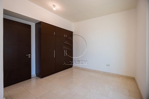 2 غرف نوم شقة في جزيرة الريم, الإمارات العربية المتحدة رقم 90289 10