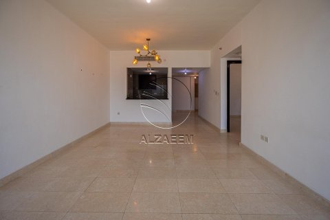 2 غرف نوم شقة في جزيرة الريم, الإمارات العربية المتحدة رقم 90289 24