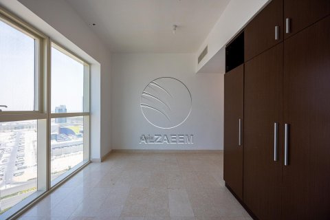2 غرف نوم شقة في جزيرة الريم, الإمارات العربية المتحدة رقم 90289 5