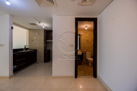 2 غرف نوم شقة في جزيرة الريم, الإمارات العربية المتحدة رقم 90289 17