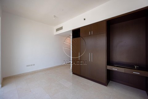 2 غرف نوم شقة في جزيرة الريم, الإمارات العربية المتحدة رقم 90289 7
