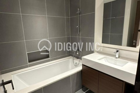 1 bedroom Apartment in Dubai Creek Harbour (The Lagoons), UAE No. 90818 4