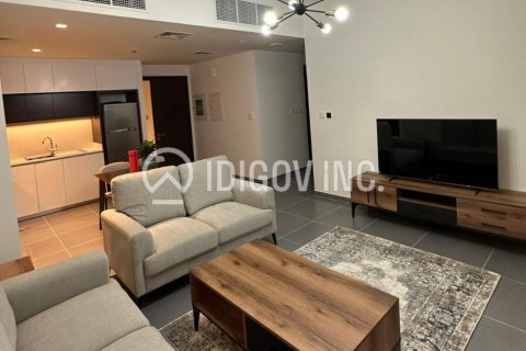 1 bedroom Apartment in Dubai Creek Harbour (The Lagoons), UAE No. 90818 13