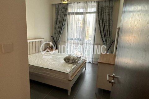 1 bedroom Apartment in Dubai Creek Harbour (The Lagoons), UAE No. 90818 9