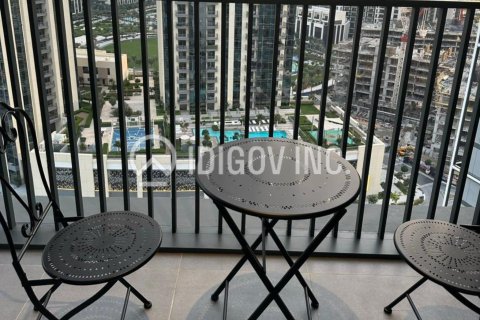 1 bedroom Apartment in Dubai Creek Harbour (The Lagoons), UAE No. 90818 5